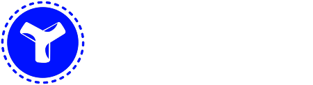 Morvexta Logo